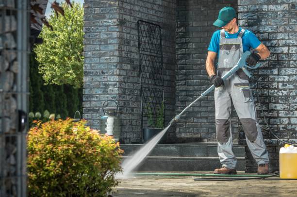 Best Concrete Sealing  in Enlow, PA