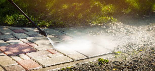 Best Spring Cleaning  in Enlow, PA