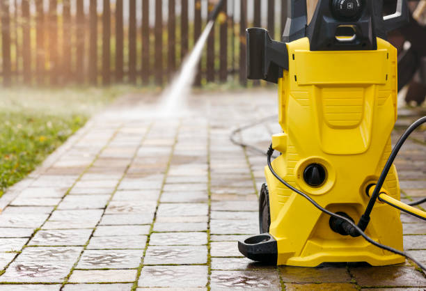 Best Rust Removal  in Enlow, PA